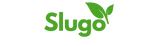 Slugo